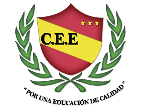 Centro Escolar Ecatepec
