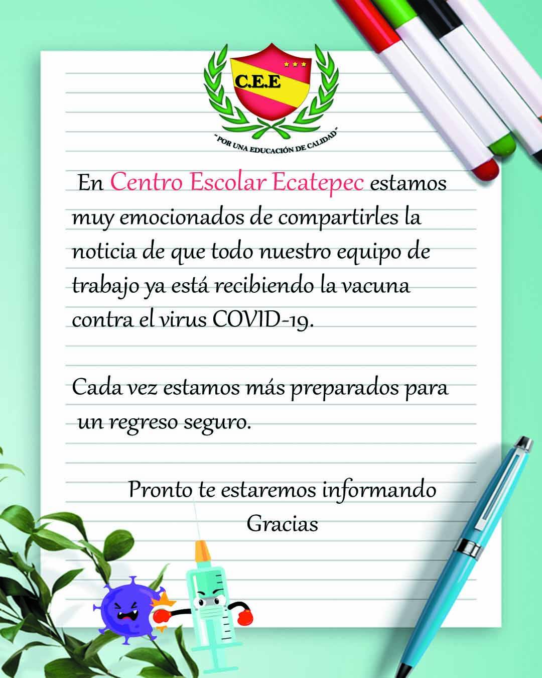 centro-escolar-ecatepec-13