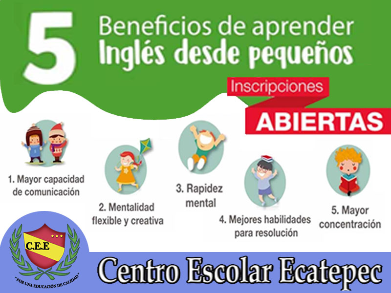 centro-escolar-ecatepec-5